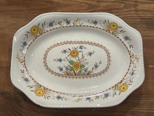 Vintage steubenville floral for sale  Okeechobee