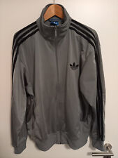 Adidas firebird jacke gebraucht kaufen  Wernigerode