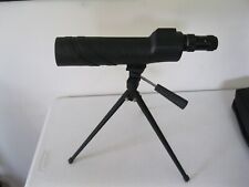 Apen spotting scope for sale  Mcpherson