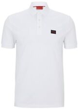 Hugo boss polo gebraucht kaufen  Versand nach Germany