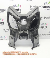 Retroscudo retro contro usato  Riesi