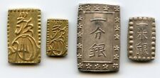 Japan 1832 1868 for sale  San Rafael