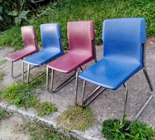 Vintage stackable child for sale  Indianapolis