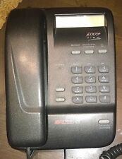 Telefonia fissa mobile usato  Giarre