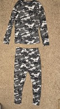 Boys medium degrees for sale  Bellefonte