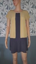Robe courte modèle d'occasion  Calais