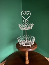 Vintage shabby chic for sale  BELPER