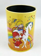 Rainbow brite pencil d'occasion  France