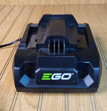 Ego power ch3200 for sale  Cedar Rapids