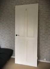 Internal panel doors for sale  SOLIHULL