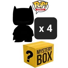 Funko pop mystery for sale  SOUTHEND-ON-SEA