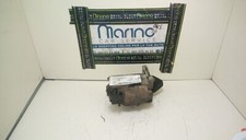 Motorino avviamento mpi usato  Aversa