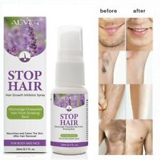Permanent stop hair for sale  PORTSMOUTH