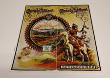 Vintage 1970 reprint for sale  Loveland