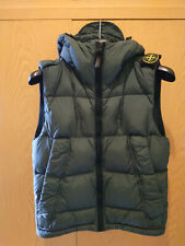 Stone island garment usato  Lucca