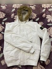 Stone island puffer for sale  BIRMINGHAM