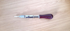 Stanley yankee 135a for sale  GLOUCESTER