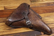luger holster for sale luger holster for sale Catawissa