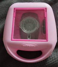 Xoomy girl zeichenkoffer gebraucht kaufen  Oranienburg