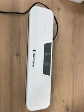 Everyday vacuum sealer for sale  MANCHESTER