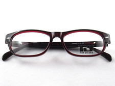 Tim dilsen brille gebraucht kaufen  Benningen