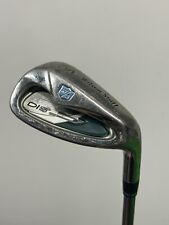 Ladies wilson di9 for sale  DUNSTABLE