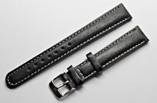Bracelet montre 14mm d'occasion  Mérignac