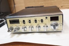 Connex 3300 radio for sale  Houston