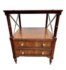 endtable elegant modern for sale endtable elegant modern for sale West Hartford