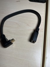 Hdmi high speed for sale  Mc Connells