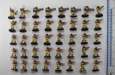 imperial guard for sale  HAVERHILL