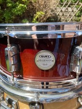 Mapex meridian birch for sale  BELFAST
