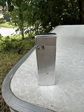 Vintage 1960s jaymatic for sale  Tampa