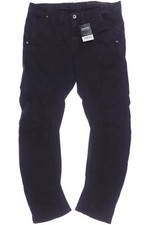 Star raw stoffhose gebraucht kaufen  Berlin