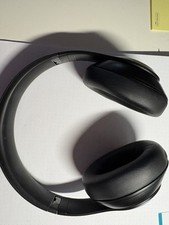 Beats dre studio gebraucht kaufen  Dorsten