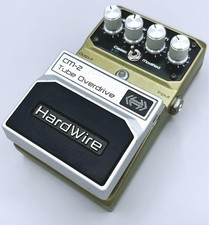 Pédale guitare digitech d'occasion  Expédié en France