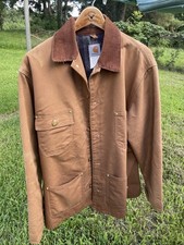 carhartt jackets for sale carhartt jackets for sale Winona