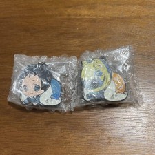 Durarara futon mushi d'occasion  Expédié en France