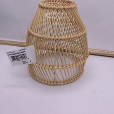 Dome pendant lamp for sale  Chillicothe