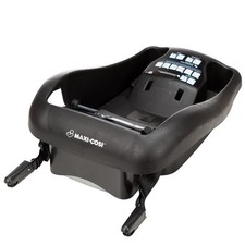 Oem genuine maxi for sale  Fort Lauderdale