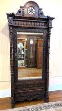 French antique britany for sale  Spring