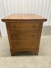 Vintage lexington bob for sale  Matthews