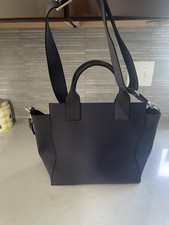 Rothy handbag midnight for sale  Odenton