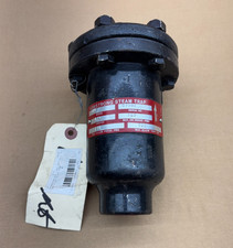 Armstrong 310 steam for sale  Indianapolis