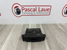 Golf touran 1t gebraucht kaufen Golf touran 1t gebraucht kaufen  Heilbad Heiligenstadt