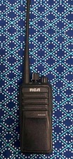 Rca advanced radio for sale  Mckinney