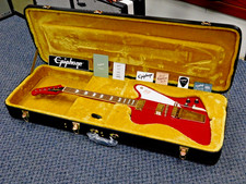 2025 epiphone 1963 for sale  Santee