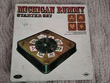 Vintage 1970 michigan for sale  Pittsburgh