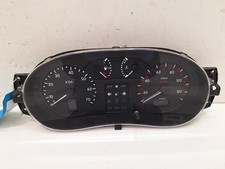 2005 renault kangoo for sale  POOLE