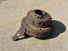 Armspear railroad switch for sale  Stevens Point
